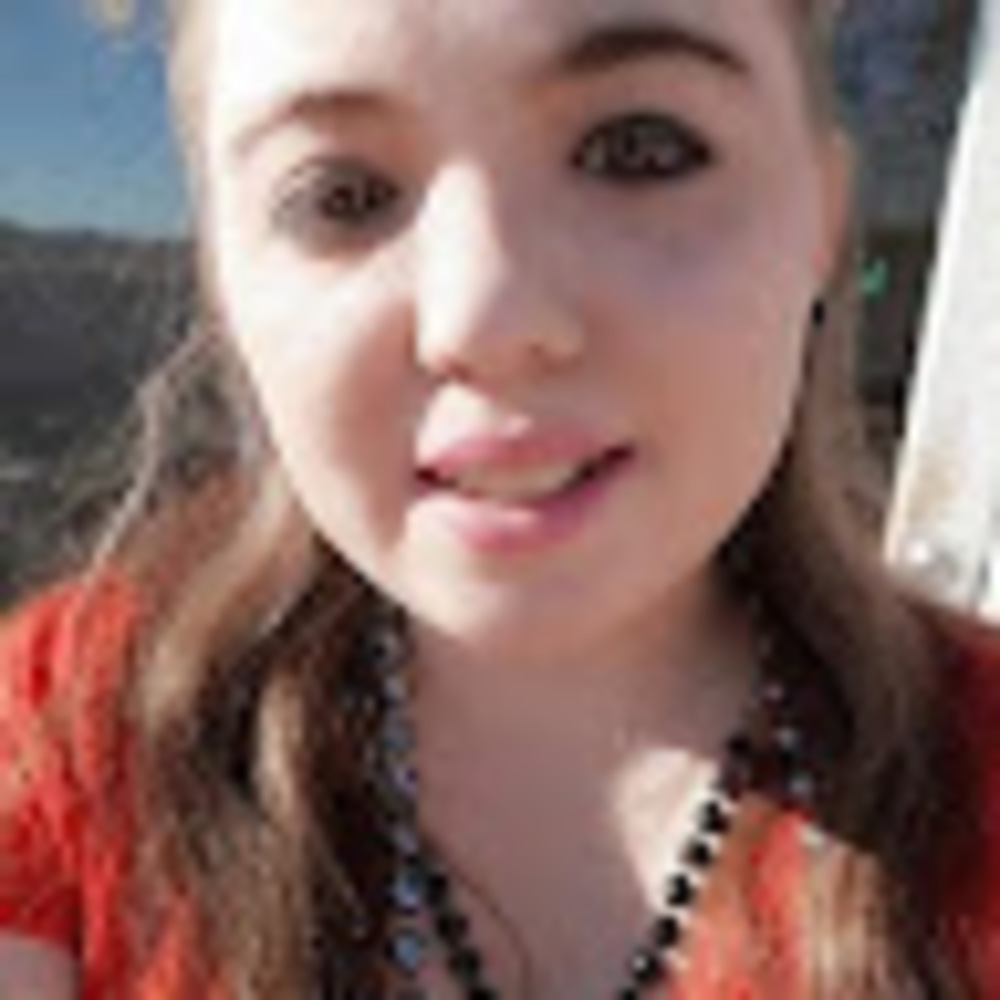 Meet your Posher, Samira